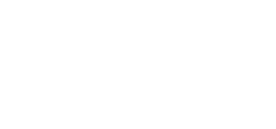 Club de patinage de vitesse Les F-18 de La Baie